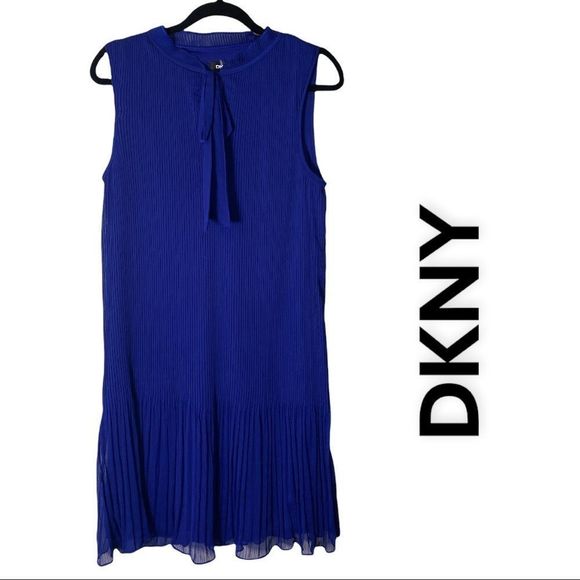 striped shirt dress Blue Cotton Stripe Button Front Maxi Black Formal Longline Coat Color:Grey/Black easter